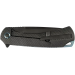 Нож Skif Adventure FB Jr BSW Black