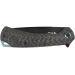 Нож Skif Adventure FB Jr BSW Black
