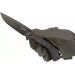 Нож Skif Adventure FB Jr BSW Black