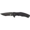 Нож Skif Griffin II BSW Black