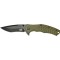 Нож Skif Griffin II BSW Olive