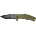 Нож Skif Griffin II BSW Olive