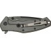 Нож Skif Griffin II BSW Olive