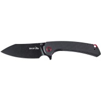 Нож Skif Jock BSW Black