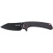 Нож Skif Jock BSW Black