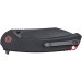 Нож Skif Adventure II BSW Black