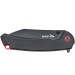 Нож Skif Adventure II BSW Black