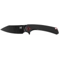 Нож Skif Adventure II BSW Black