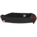 Нож Skif Adventure II BSW Black