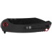 Нож Skif Adventure II BSW Black