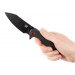 Нож Skif Adventure II BSW Black