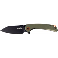 Нож Skif Jock BB Olive Green