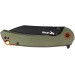 Ніж Skif Jock BB Olive Green