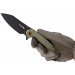 Ніж Skif Jock BB Olive Green