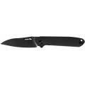 Ніж Skif Secure BSW Black