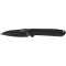 Ніж Skif Secure BSW Black
