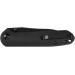Ніж Skif Secure BSW Black