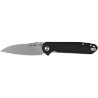 Нож Skif Secure SW Black