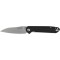 Ніж Skif Secure SW Black