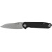 Ніж Skif Secure SW Black