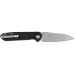 Ніж Skif Secure SW Black