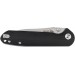 Ніж Skif Secure SW Black