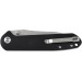 Ніж Skif Secure SW Black