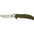 Нож Skif Urbanite II SW Olive