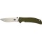 Нож Skif Urbanite II SW Olive