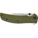 Нож Skif Urbanite II SW Olive