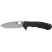Нож Spyderco Amalgam