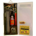 Набор для чистки оружия Pro-Shot AR Rifle Classic Box Kit кал. 223