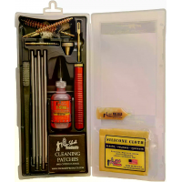 Набор для чистки оружия Pro-Shot AR Rifle Classic Box Kit кал. 223