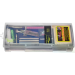 Набор для чистки оружия Pro-Shot Rifle Classic Box Kit кал. 30