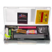 Набор для чистки оружия Pro-Shot Rifle Classic Box Kit кал. 30