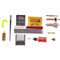 Набор для чистки оружия Pro-Shot Rifle Classic Box Kit кал. 30
