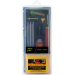 Набор для чистки оружия Pro-Shot Classic Box Kit кал. 30