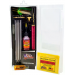Набор для чистки оружия Pro-Shot Classic Box Kit кал. 30