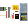 Набор для чистки оружия Pro-Shot Classic Box Kit кал. 30