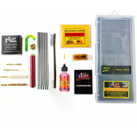 Набор для чистки оружия Pro-Shot Classic Box Kit кал. 30