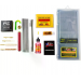 Набор для чистки оружия Pro-Shot Classic Box Kit кал. 30