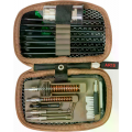 Набор для чистки оружия Real Avid AR-15 Gun Cleaning Kit
