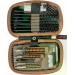 Набор для чистки оружия Real Avid AR-15 Gun Cleaning Kit