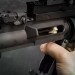 Набор для чистки оружия Real Avid AR-15 Gun Cleaning Kit