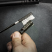 Набор для чистки оружия Real Avid AR-15 Gun Cleaning Kit