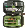 Набор для чистки оружия Real Avid AK47 Gun Cleaning Kit