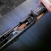 Набор для чистки оружия Real Avid AK47 Gun Cleaning Kit