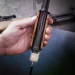 Набор для чистки оружия Real Avid AK47 Gun Cleaning Kit