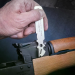 Набор для чистки оружия Real Avid AK47 Gun Cleaning Kit