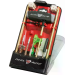 Набор для чистки оружия Real Avid Gun Boss Pro AR-15 Cleaning Kit